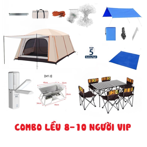 dai-dien-combo-leu-4-nguoi3